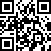 https://isna.ir/xd5pBy