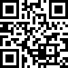 https://isna.ir/xdHmw5