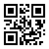 isna.ir/xdQLQM