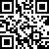 https://isna.ir/xdJGHV