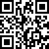 https://isna.ir/xdNQnG