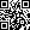 https://isna.ir/xdV7pr
