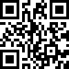 https://isna.ir/xdKTwp