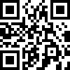 https://isna.ir/xdPtFK