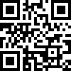 https://isna.ir/xb2fpf