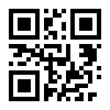 isna.ir/xbqwS