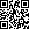 https://isna.ir/xdWJLX