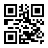 isna.ir/xdVyQ3