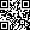 https://isna.ir/xdXbPZ