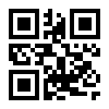 isna.ir/xdQZ5N