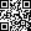 https://isna.ir/xdW4KT