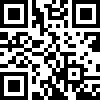 https://isna.ir/xd33sx