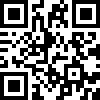 https://isna.ir/xdMg6y