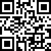 https://isna.ir/xdXfYD
