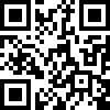 https://isna.ir/xd3vJv