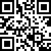 https://isna.ir/xdSBwf