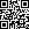 https://isna.ir/xdKXXD