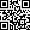 https://isna.ir/xcLkjF