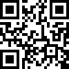 https://isna.ir/xdKDZq