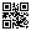 isna.ir/xdQMt2