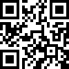 https://isna.ir/xdP3S6