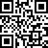https://isna.ir/xdKBbS