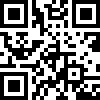 https://isna.ir/xcZmQC