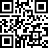 https://isna.ir/xdFjjP