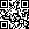 https://isna.ir/xdWjrp