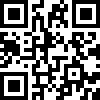 https://isna.ir/xd4zH9
