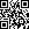 https://isna.ir/xdWxCL