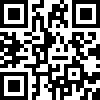 https://isna.ir/xdXjWW