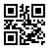 isna.ir/xdJdCv
