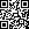 https://isna.ir/xdQDCn