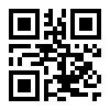 isna.ir/xdQFtp