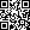 https://isna.ir/xdJ46f