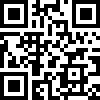 https://isna.ir/xdXjHF