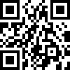 https://isna.ir/xdXcpT