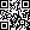 https://isna.ir/xdFz73