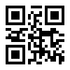 isna.ir/xdDPnH