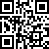 https://isna.ir/xdVC8J