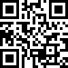 https://isna.ir/xdR2wB