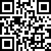 https://isna.ir/xdWJ9C