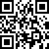 https://isna.ir/xdPmwL