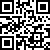 https://isna.ir/xdF24p