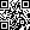 https://isna.ir/xdTpyR