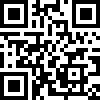 https://isna.ir/xdJkR9