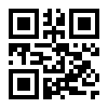 isna.ir/x7dMfS