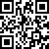 https://isna.ir/xdJgpz