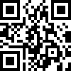 https://isna.ir/xdGrxt